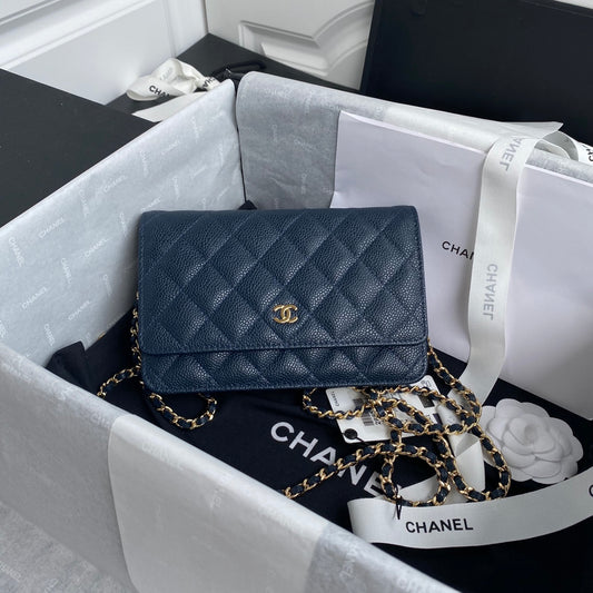 BAG-CHANEL-551