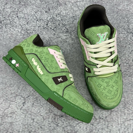 SHOES-LV-LY-348