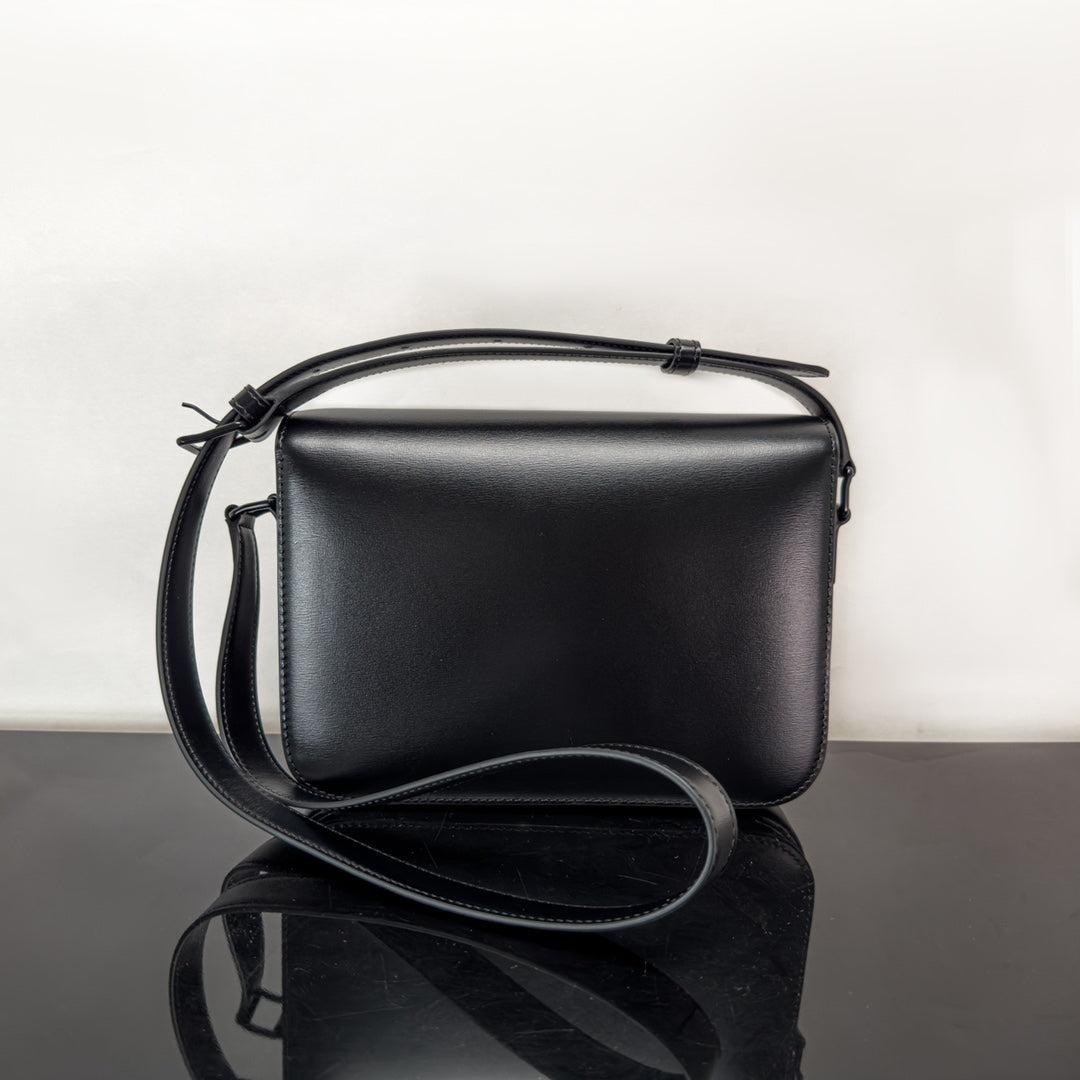 BAG-CELINE-W-NEW-1985