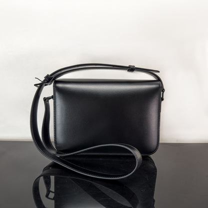 BAG-CELINE-W-NEW-1985