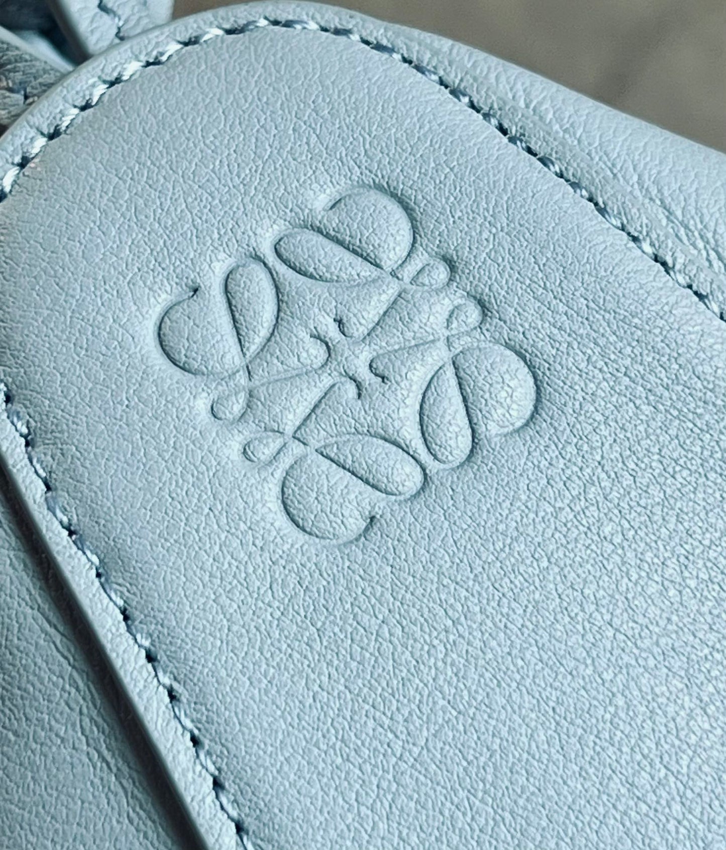 BAG-LW-110
