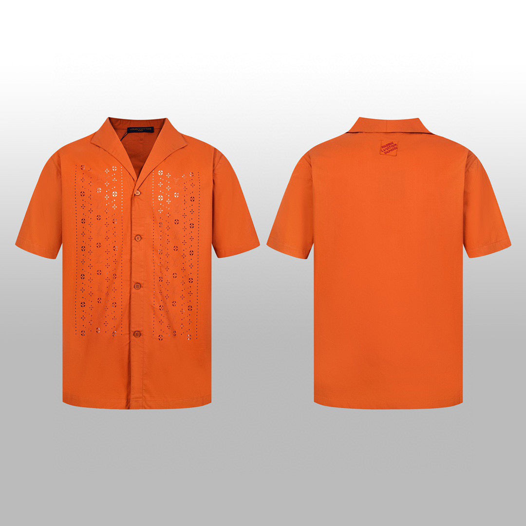 TS-LVNEW-NEW-205