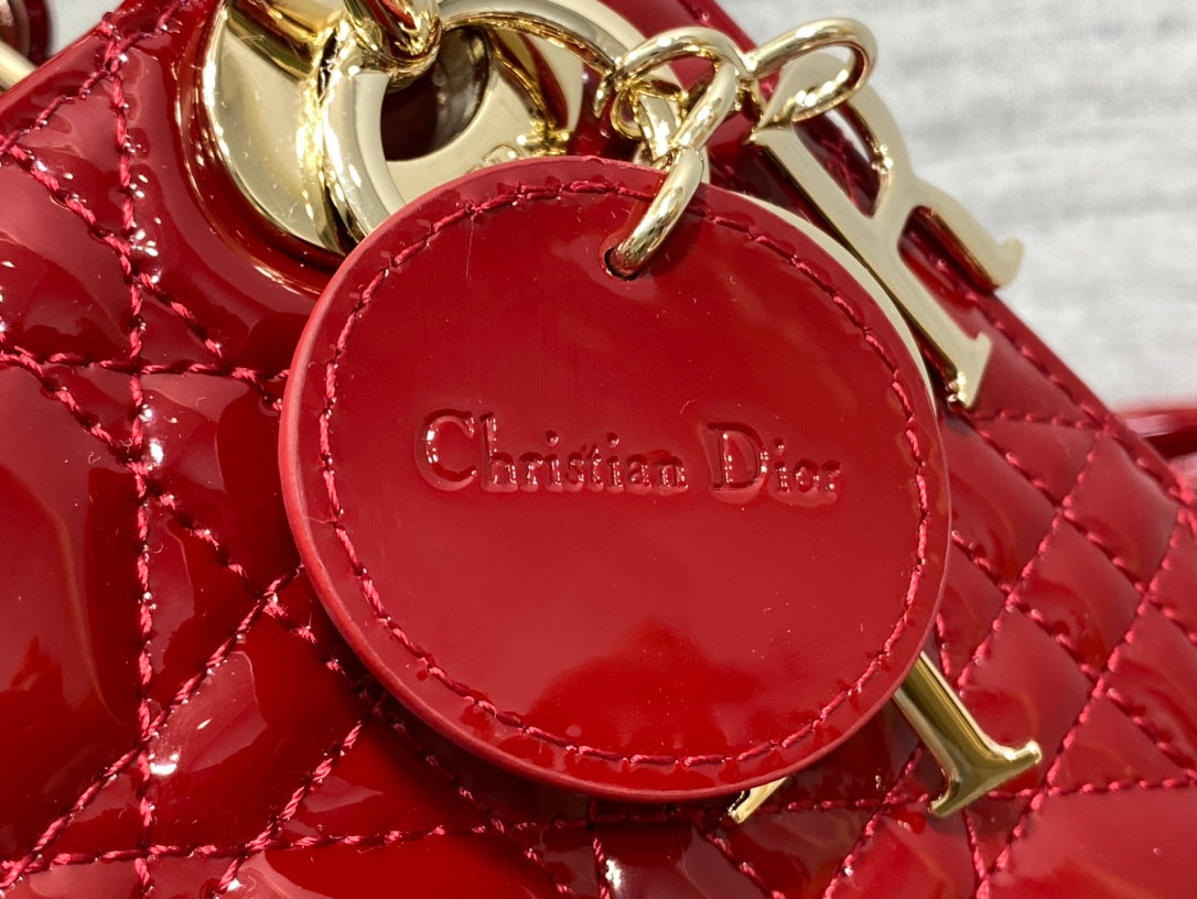BAG-DIOR-W-LY-637