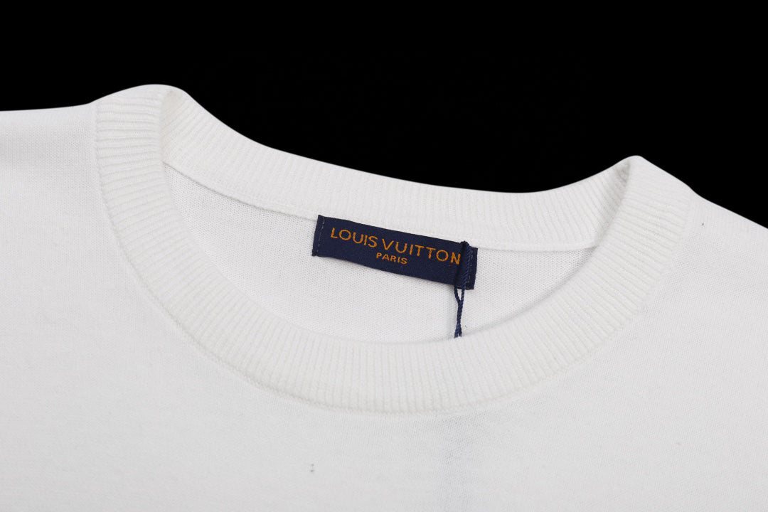 TS-LVNEW-NEW-043