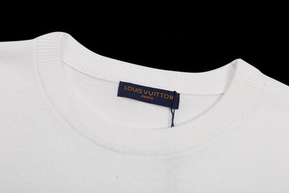 TS-LVNEW-NEW-043