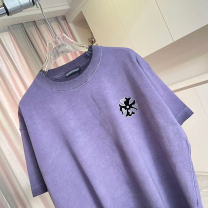 TS-CH-NEW-033