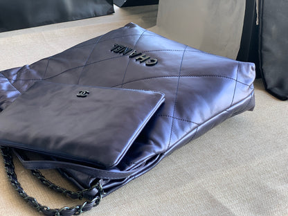 BAG-CHANEL-331