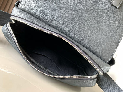 BAG-LW-901