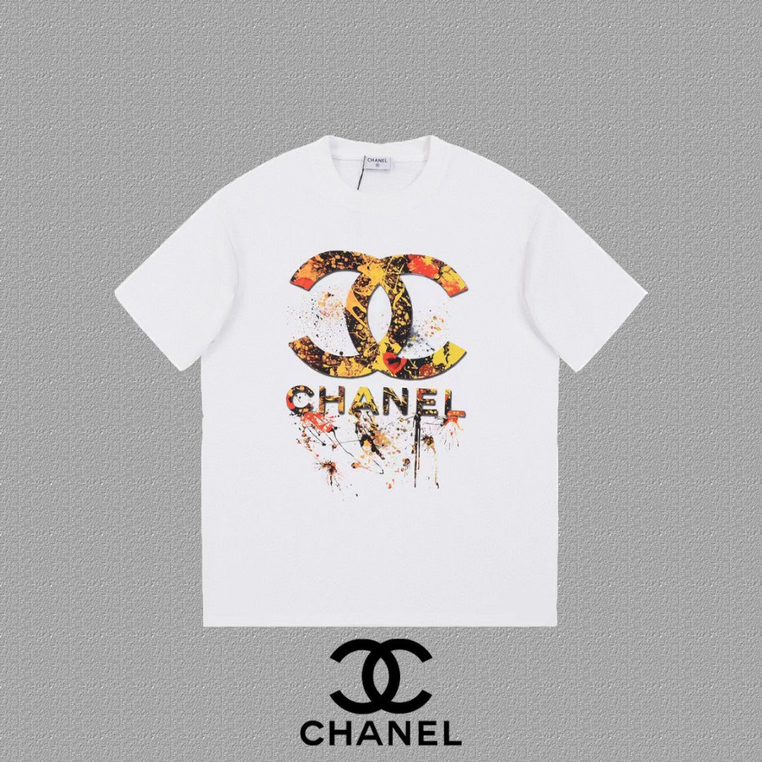 TS-CHANEL-NEW-123