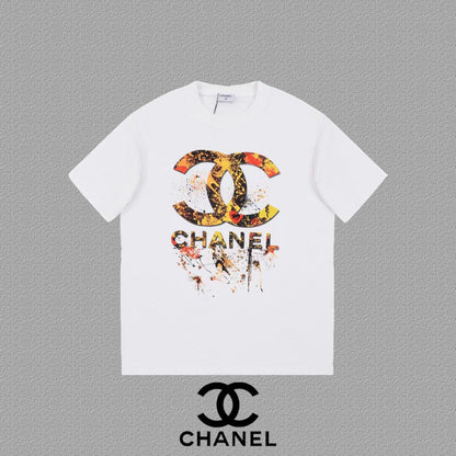 TS-CHANEL-NEW-123