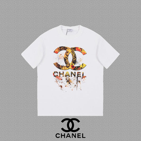 TS-CHANEL-NEW-123