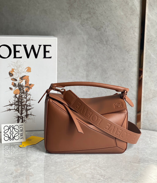 BAG-LW-070