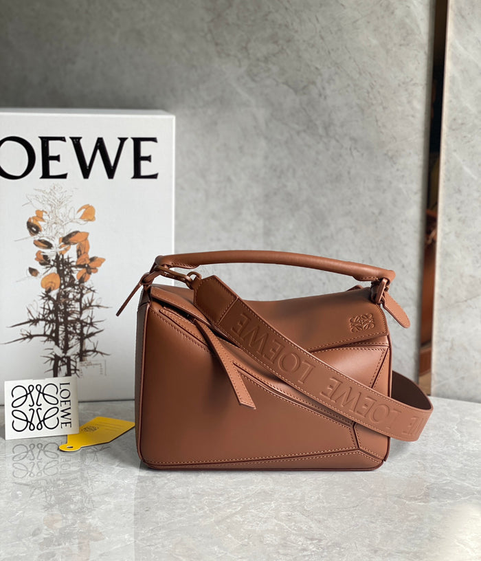 BAG-LW-070