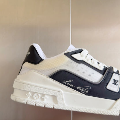 SHOES-LV-LY-229