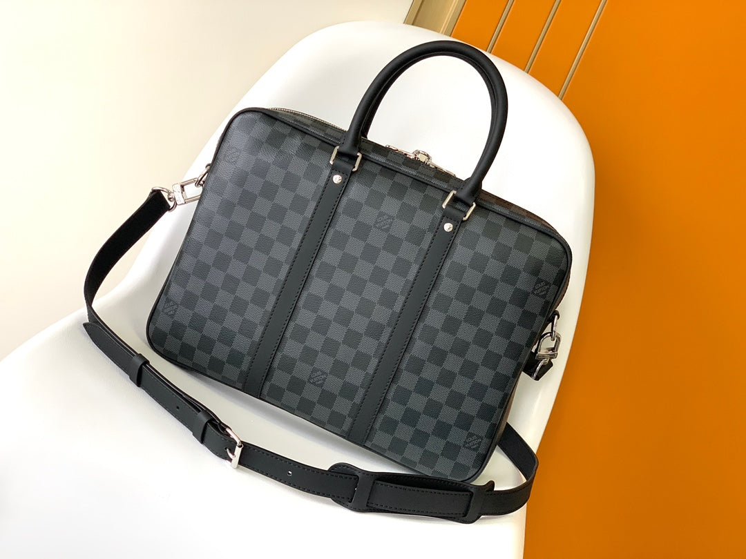 BAG-LV-W-NEW-400