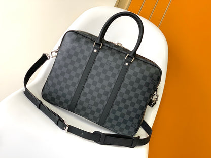BAG-LV-W-NEW-400