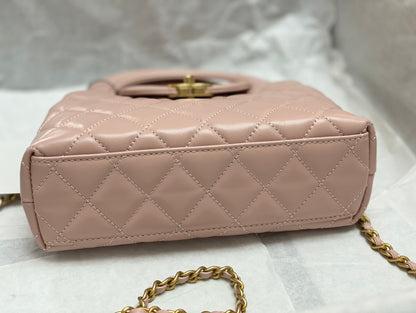 BAG-CHANEL-394