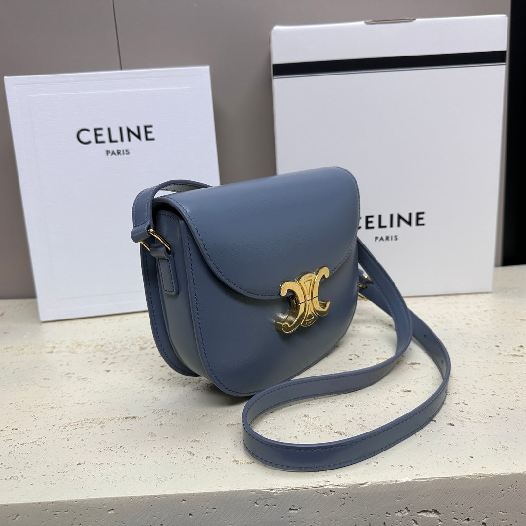 BAG-CELINE-W-NEW-1377