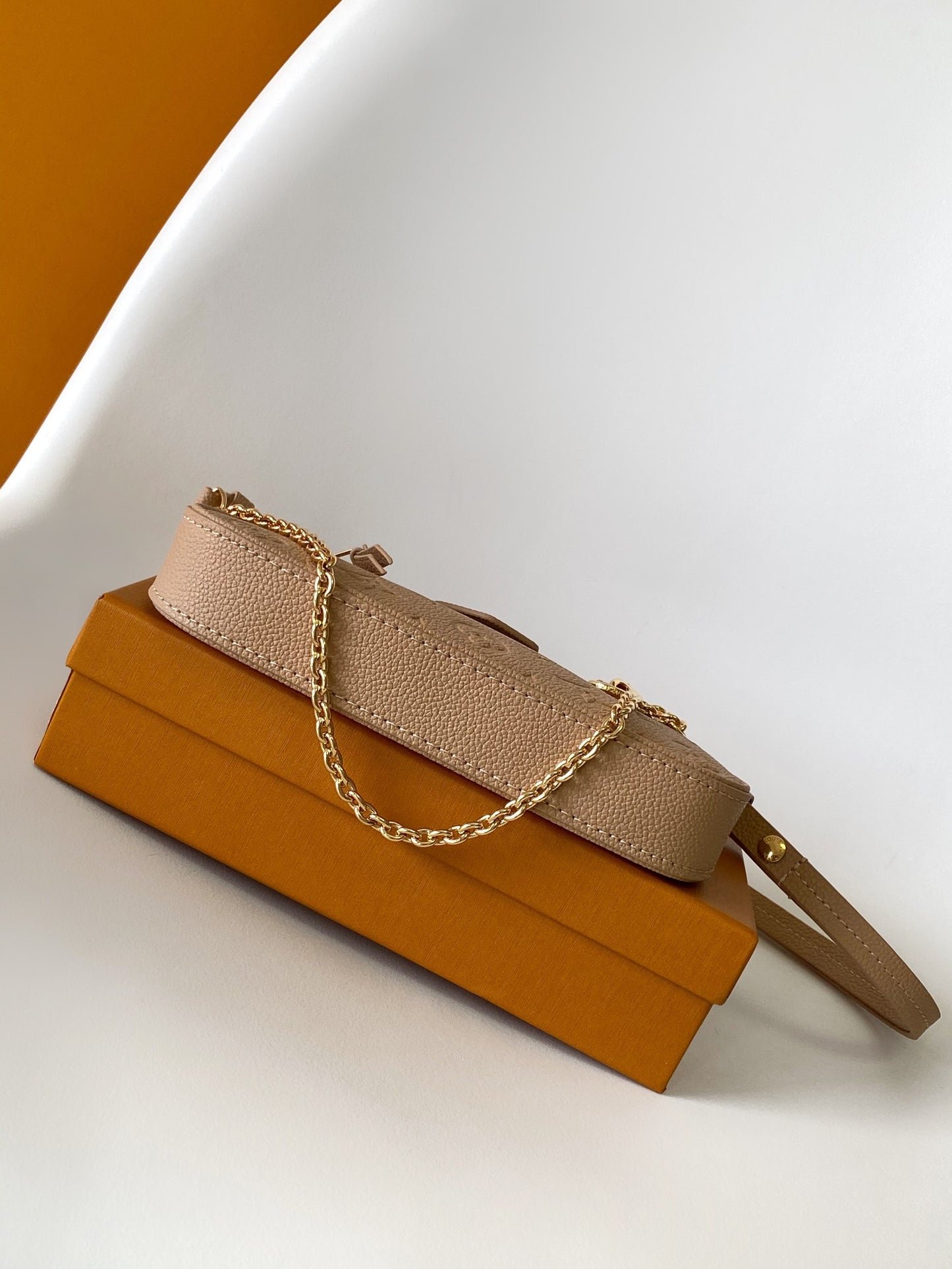 BAG-LV-W-NEW-705