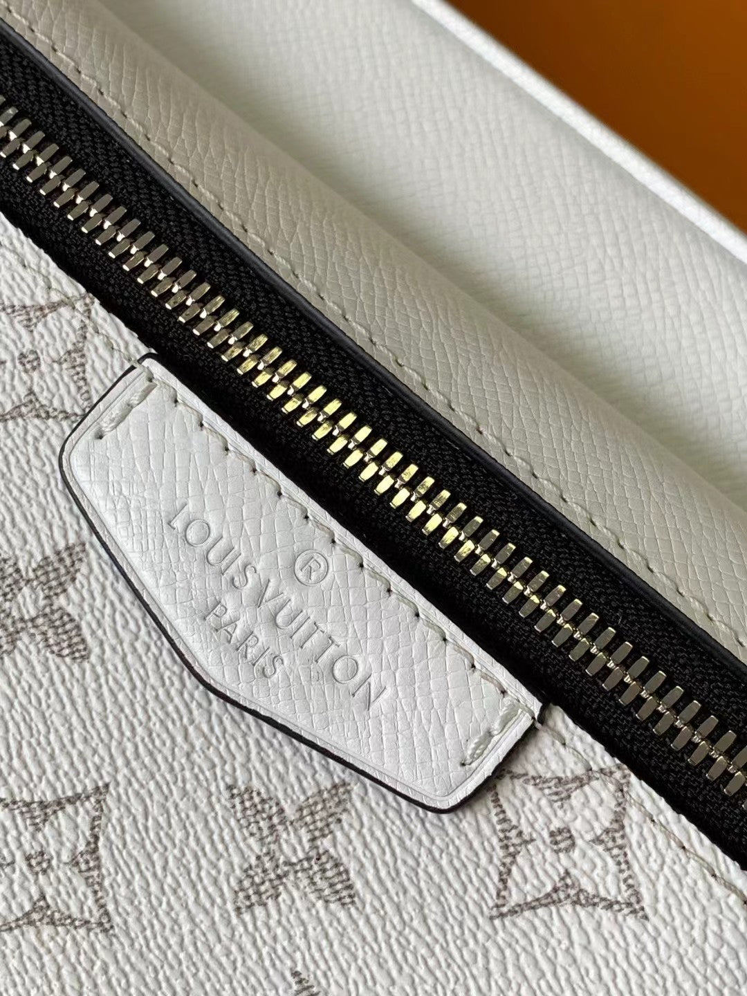 BAG-LV-W-NEW-499