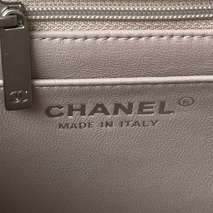 BAG-CHANEL-132