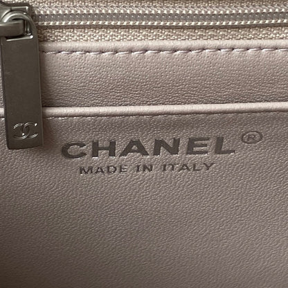 BAG-CHANEL-132