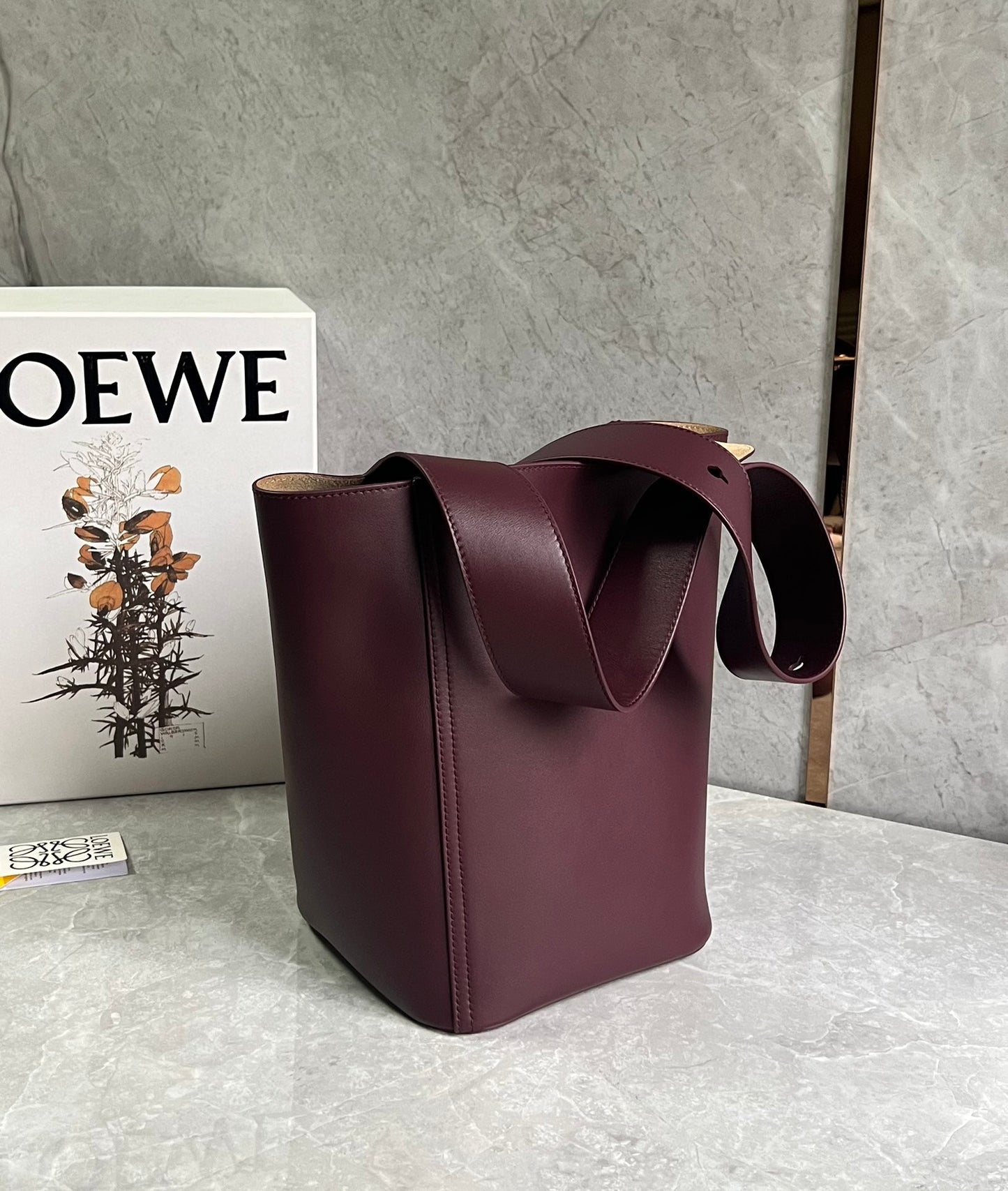 BAG-LW-263