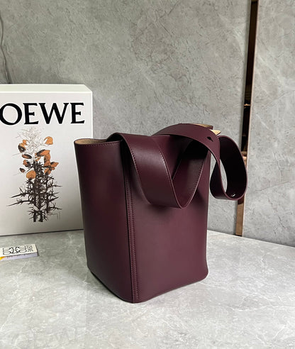 BAG-LW-263