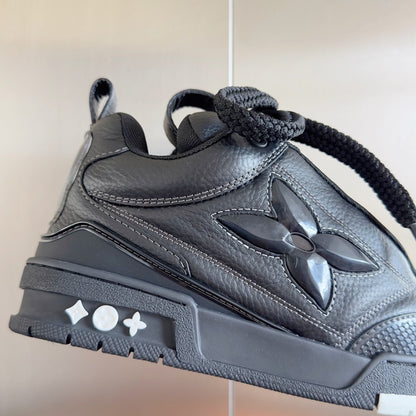 SHOES-LV-LY-450