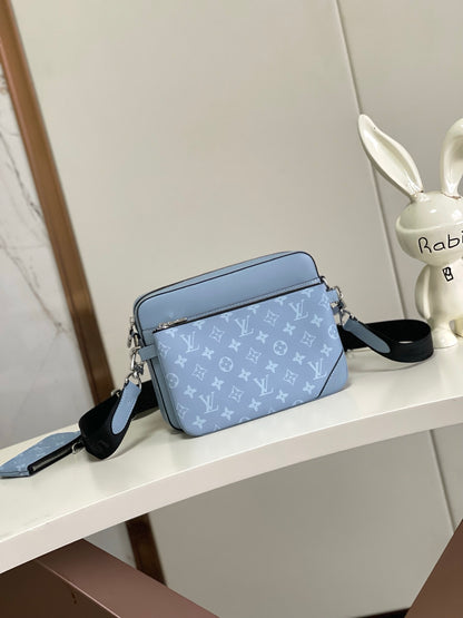 BAG-LV-W-NEW-338