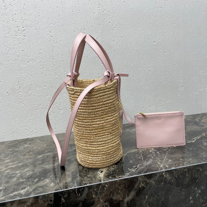 BAG-CELINE-W-NEW-2151