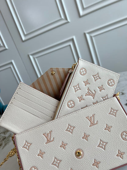BAG-LV-W-NEW-580