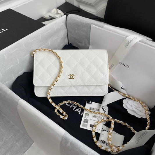 BAG-CHANEL-549