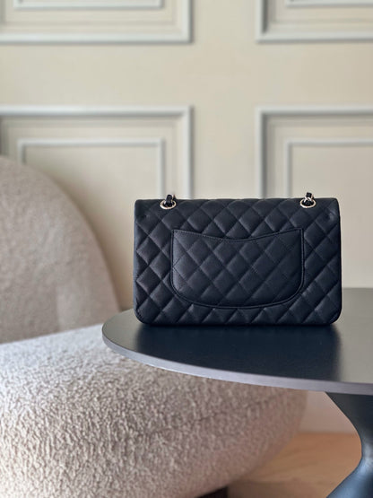 BAG-CHANEL-092