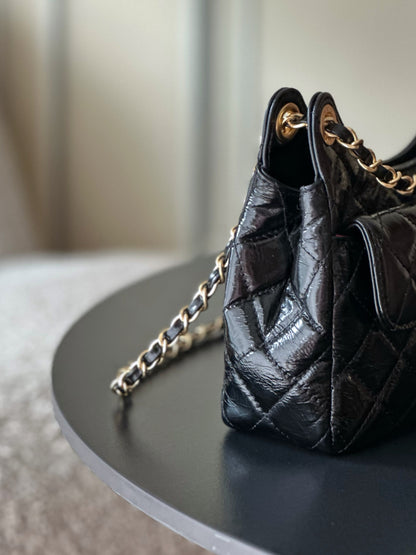 BAG-CHANEL-036