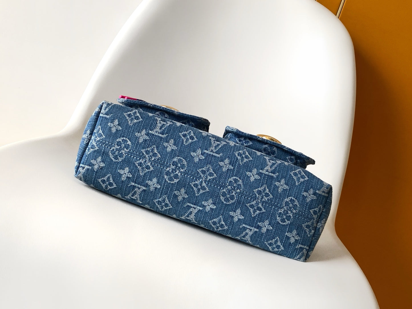 BAG-LV-W-NEW-009