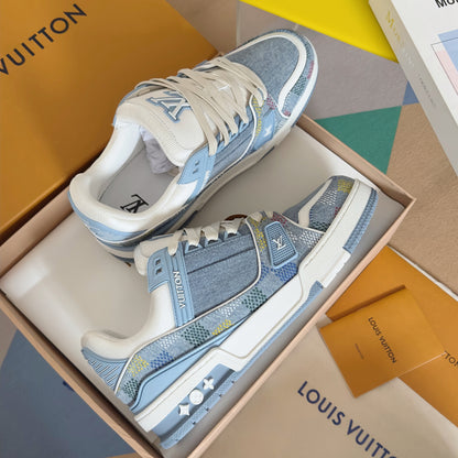 SHOES-LV-LY-485