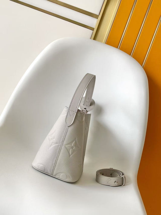 BAG-LV-W-NEW-050