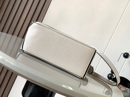 BAG-LW-389