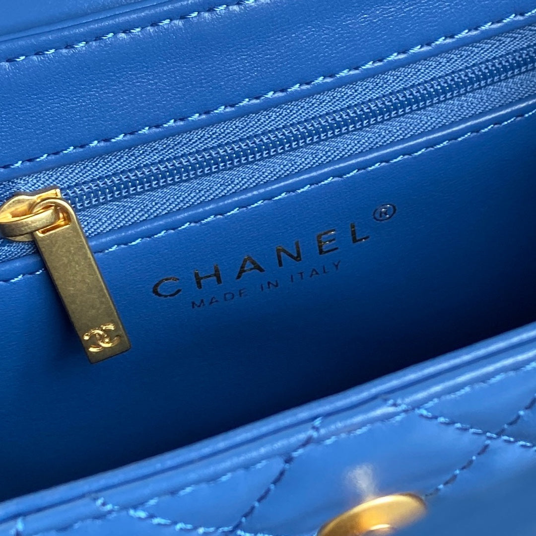 BAG-CHANEL-605