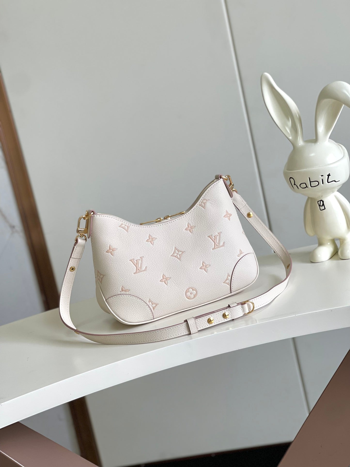BAG-LV-W-NEW-737
