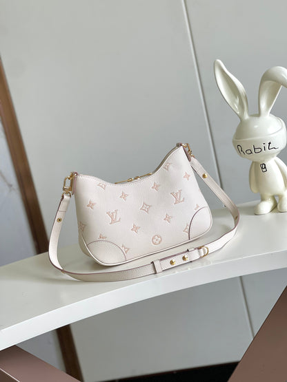 BAG-LV-W-NEW-737