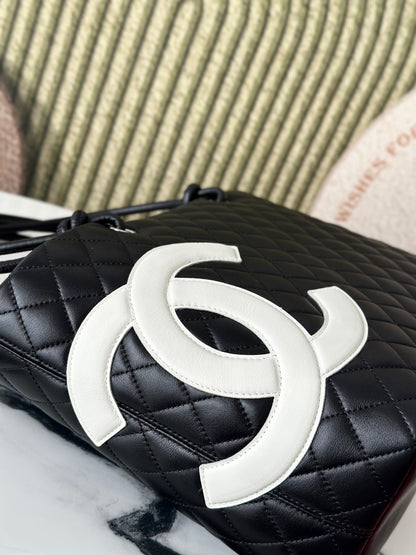 BAG-CHANEL-188