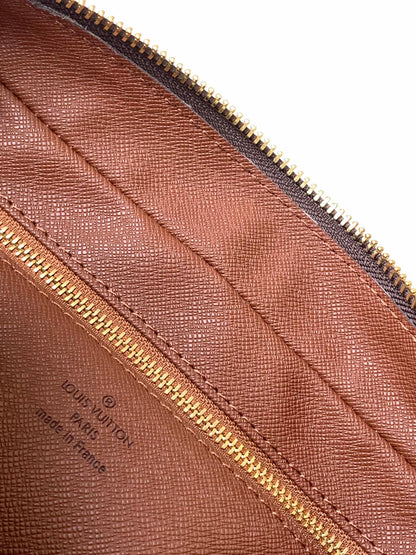 BAG-LV-W-NEW-1383