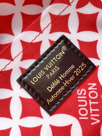BAG-LV-W-NEW-620