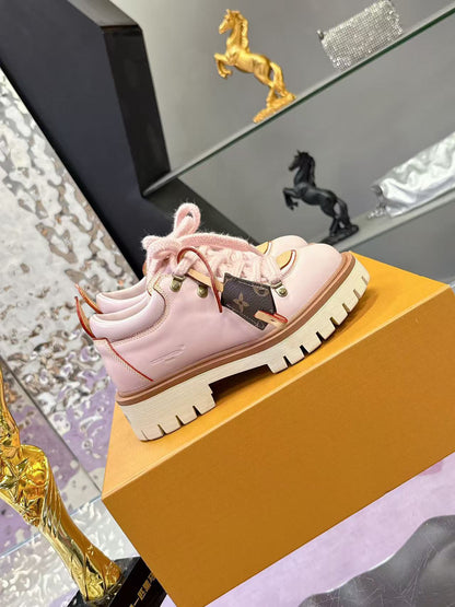 SHOES-LV-LY-569
