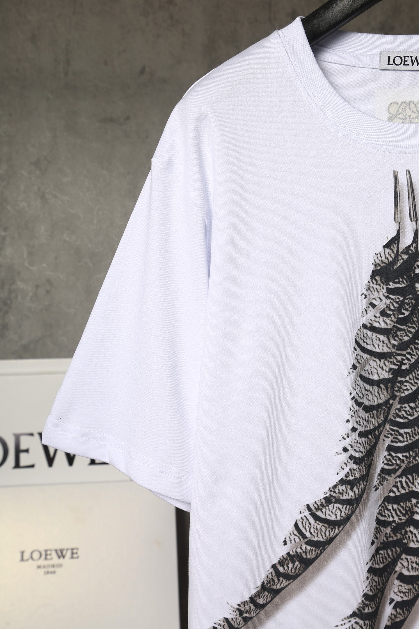 TS-LOEWE-NEW-173