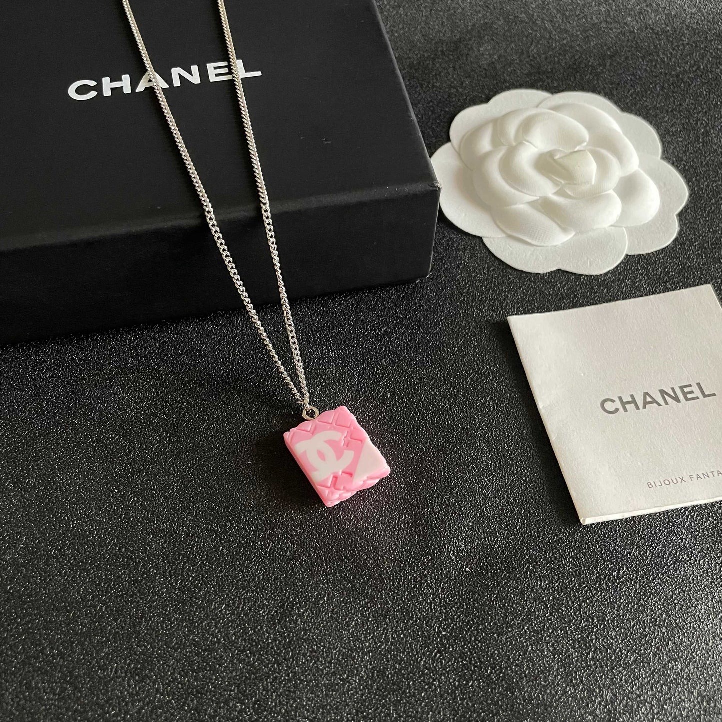 SP-CHANEL-NEW-045