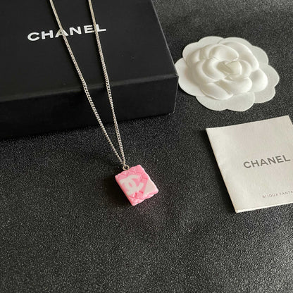 SP-CHANEL-NEW-045