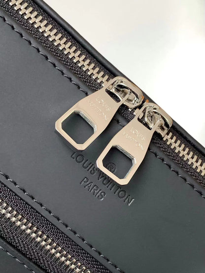 BAG-LV-W-NEW-685